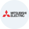 mitsubishi-partner-logo-1.png