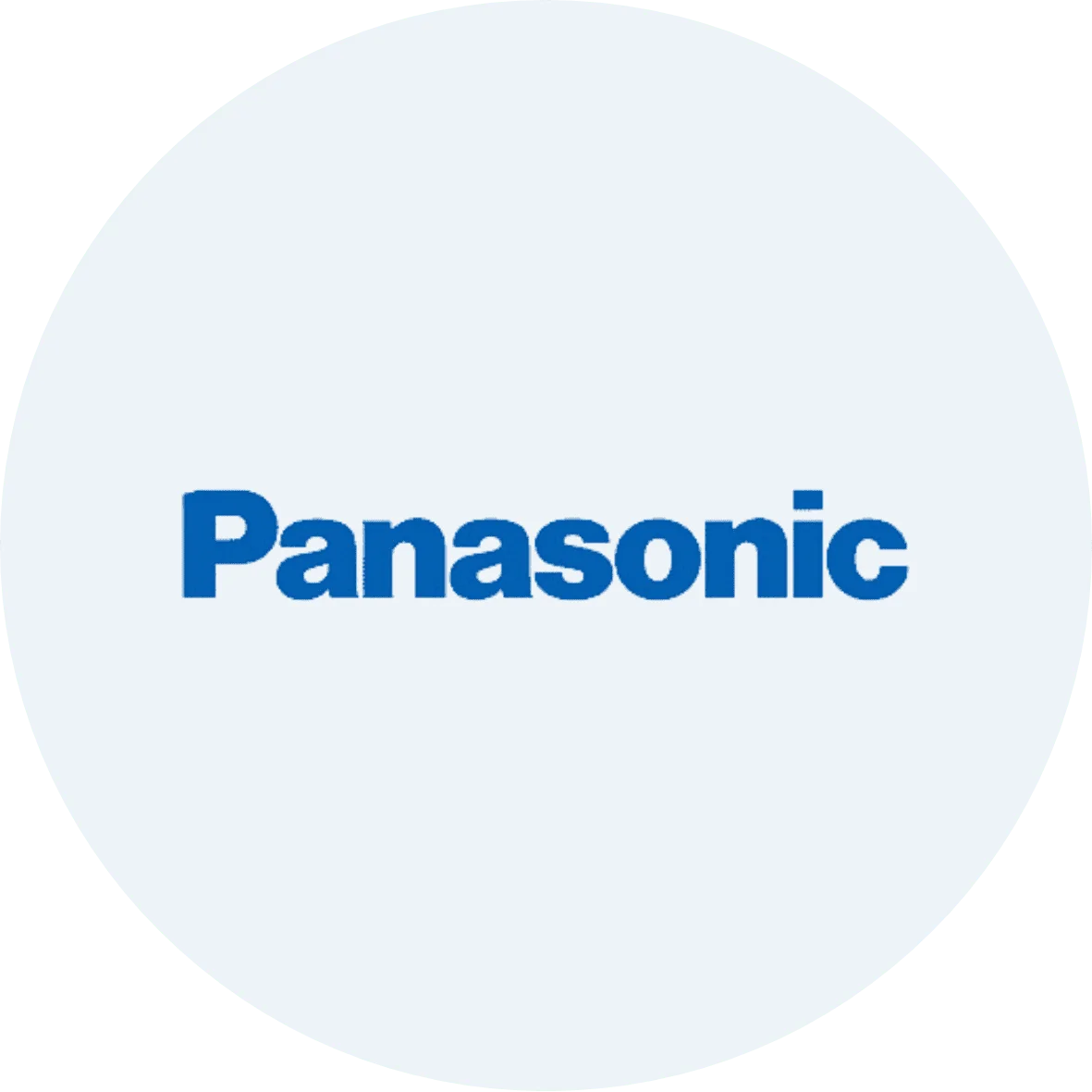 Simple-Minimalist-Beige-Thank-You-Sticker-Branding-1-1.png