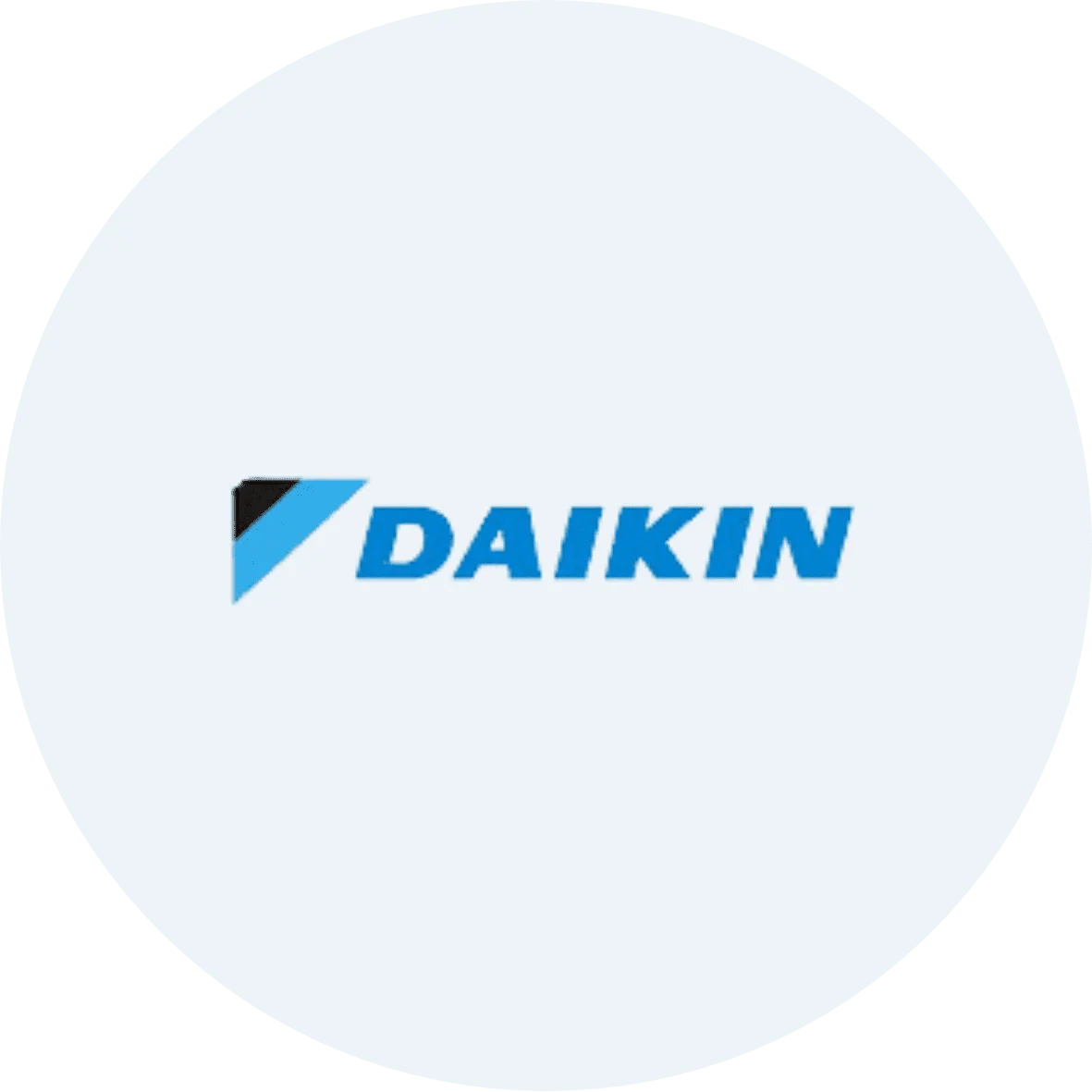 Simple-Minimalist-Beige-Thank-You-Sticker-Branding-2-1.png