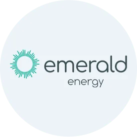 emerald-energy-partner-logo-1.png