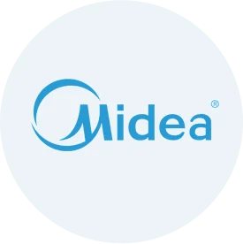 midea-partner-logo-1.png