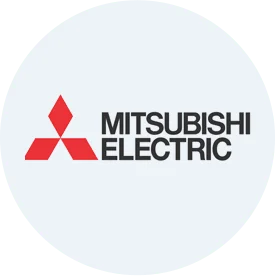 mitsubishi-partner-logo-1.png