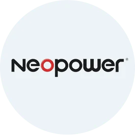 neopower-partner-logo-1.png